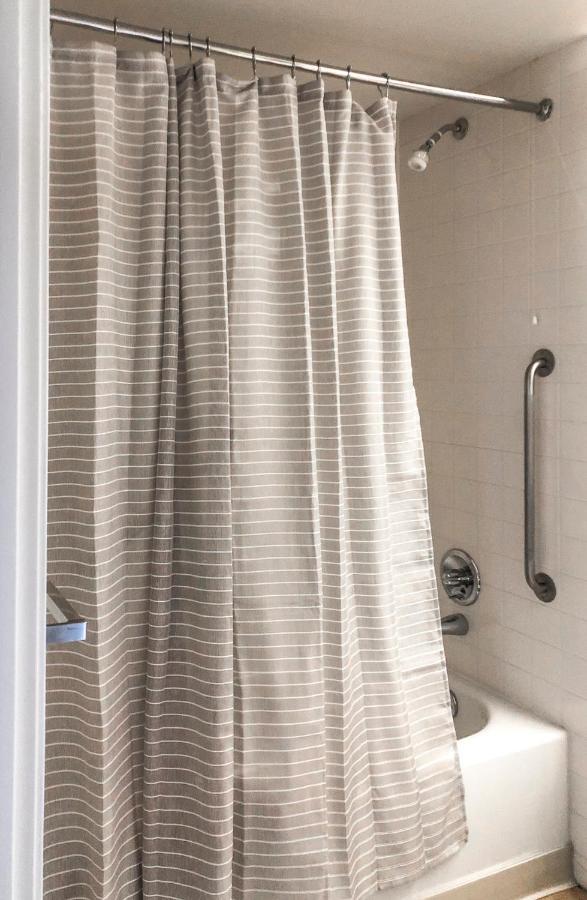Short Term Rentals At The Park At Trowbridge Senior Community Southfield Zewnętrze zdjęcie